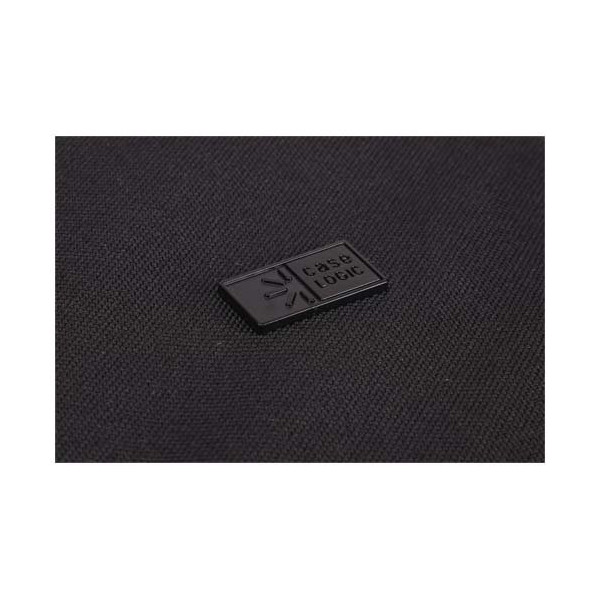 Borsa per portatile da 15,6" Case Logic Invigo...