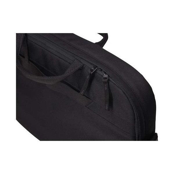 Borsa per portatile da 15,6" Case Logic Invigo...