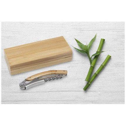 Coltellino da cameriere Carmenier