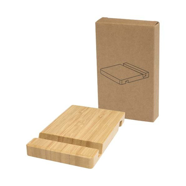 Supporto per tablet e telefono a 2 angoli in...