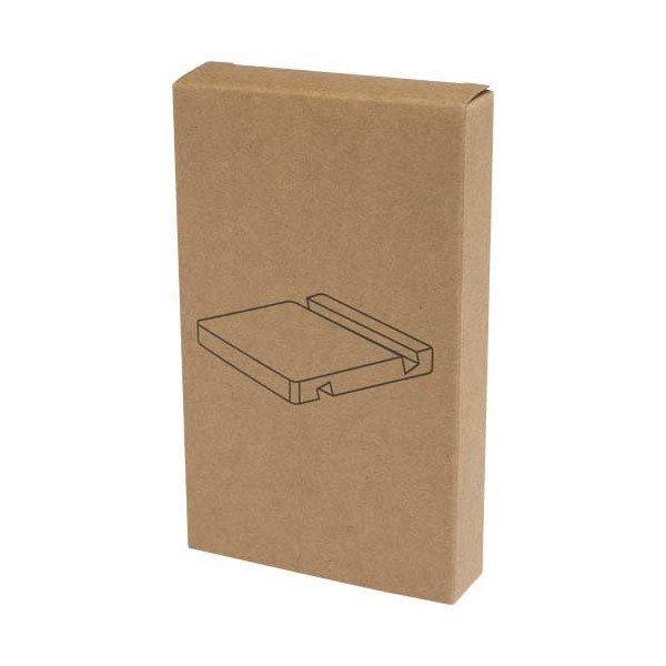 Supporto per tablet e telefono a 2 angoli in...