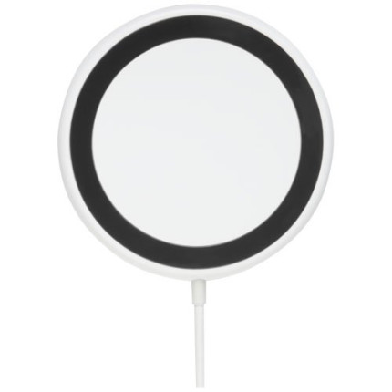 Stazione di ricarica magnetica wireless da 10 W Peak