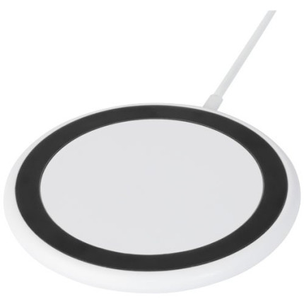 Stazione di ricarica magnetica wireless da 10 W Peak