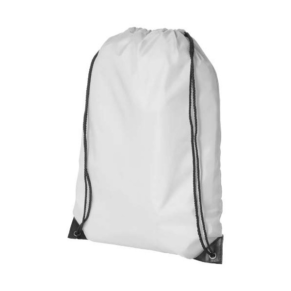 Sacca premium Oriole - 5L