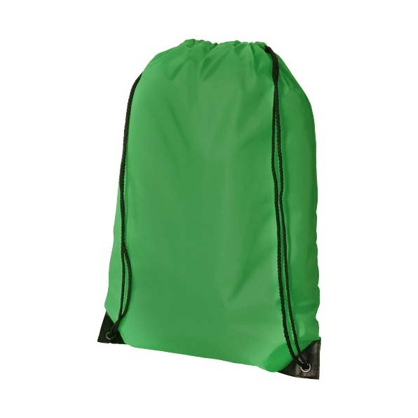 Sacca premium Oriole - 5L