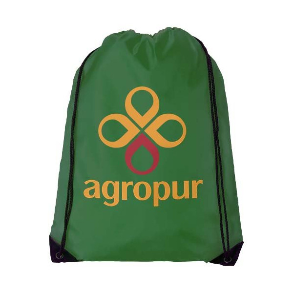 Sacca premium Oriole - 5L