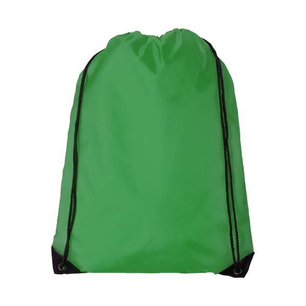 Sacca premium Oriole - 5L