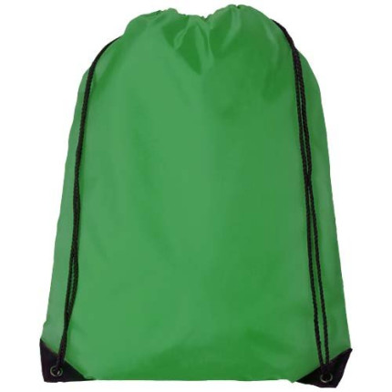 Sacca premium Oriole - 5L