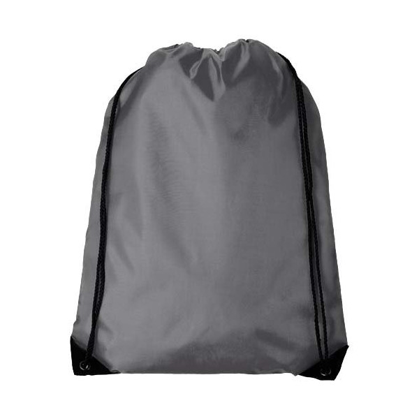 Sacca premium Oriole - 5L