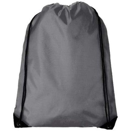 Sacca premium Oriole - 5L