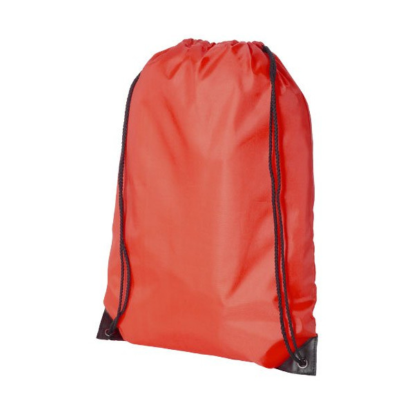 Sacca premium Oriole - 5L