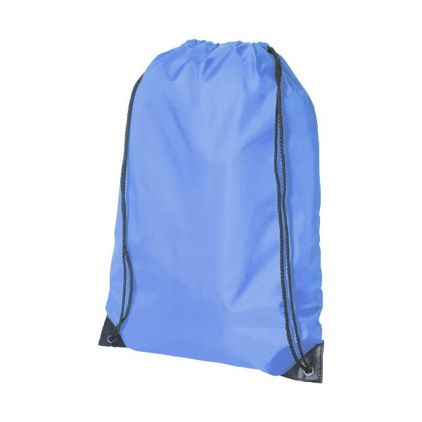 Sacca premium Oriole - 5L