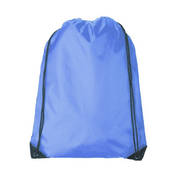 Sacca premium Oriole - 5L