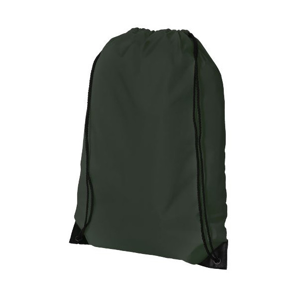 Sacca premium Oriole - 5L