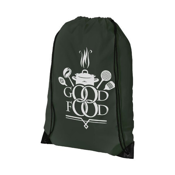 Sacca premium Oriole - 5L