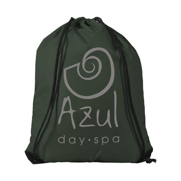 Sacca premium Oriole - 5L