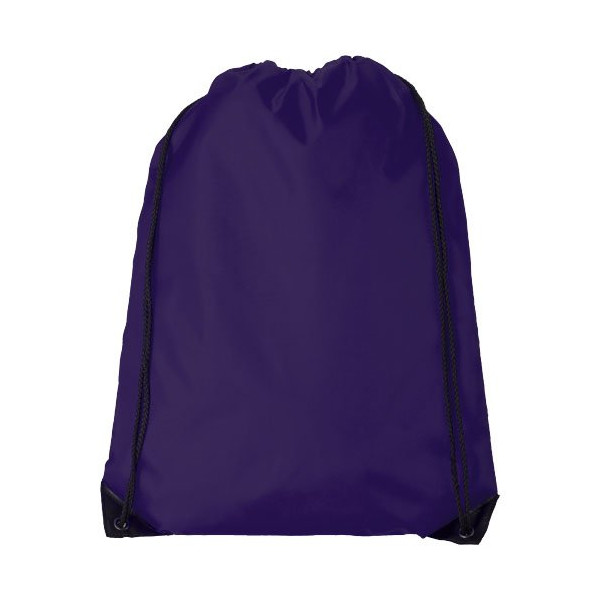Sacca premium Oriole - 5L