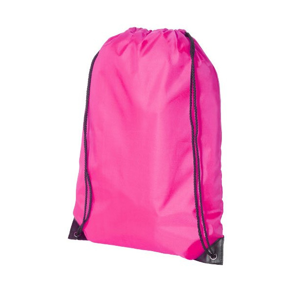 Sacca premium Oriole - 5L