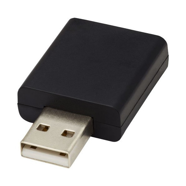 Blocca dati USB Incognito