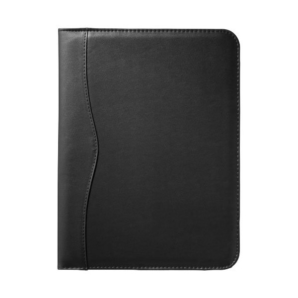 Portadocumenti A4 Ebony