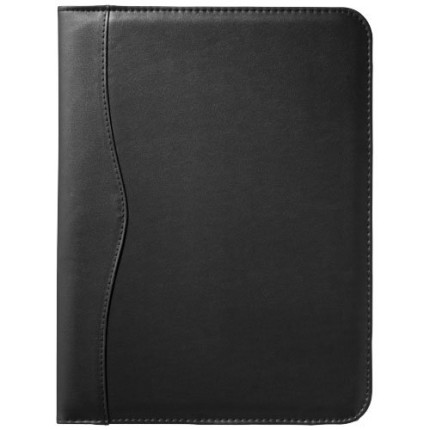 Portadocumenti A4 Ebony
