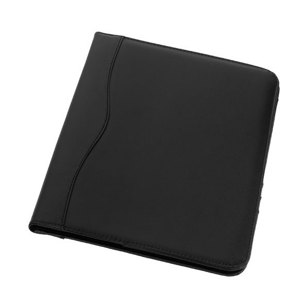 Portadocumenti A4 Ebony