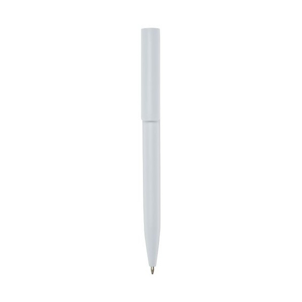 Penna a sfera in plastica riciclata...