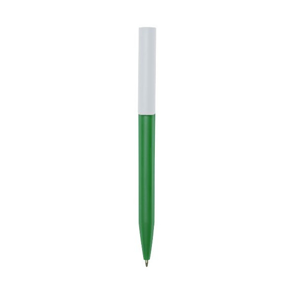Penna a sfera in plastica riciclata...