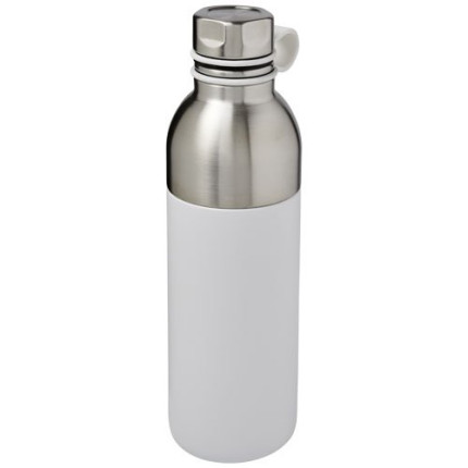 Borraccia termica Koln con isolamento sottovuoto in rame da 590 ml