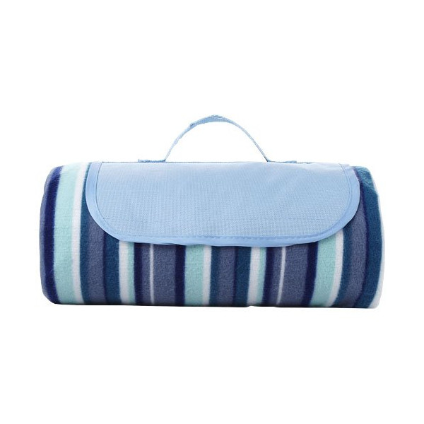 Coperta da picnic impermeabile per esterni Riviera