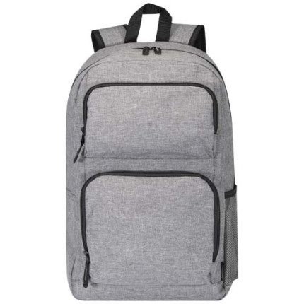 Zaino portacomputer 15" Graphite deluxe - 20L