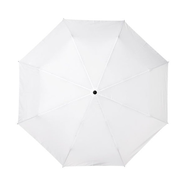 Ombrello ad apertura automatica Alina da 23" in...