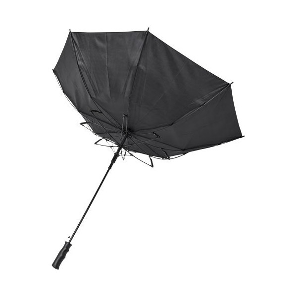 Ombrello antivento Bella da 23" ad apertura...