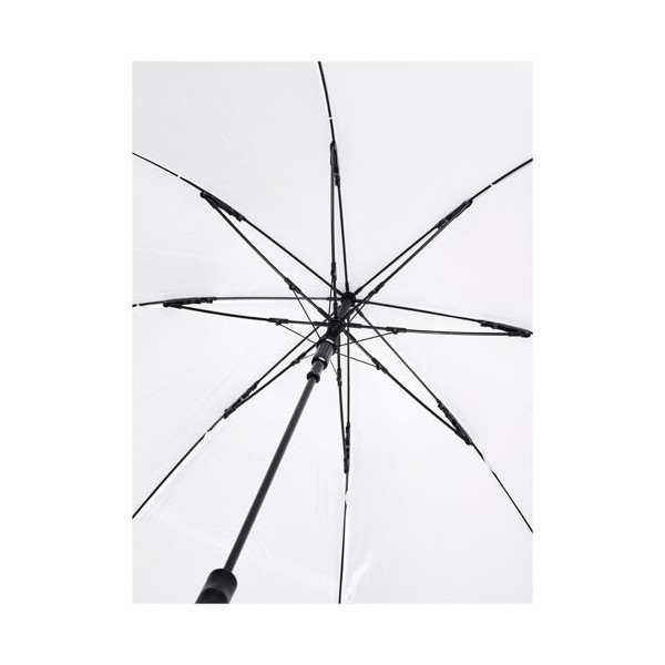 Ombrello antivento Bella da 23" ad apertura...