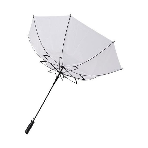 Ombrello antivento Bella da 23" ad apertura...