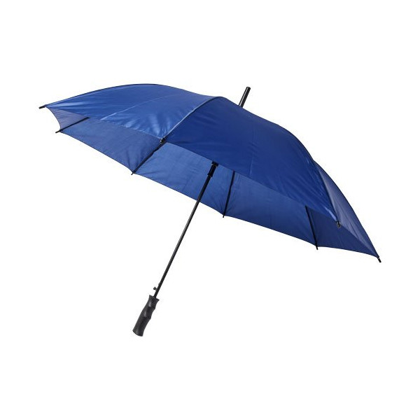 Ombrello antivento Bella da 23" ad apertura...