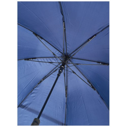 Ombrello antivento Bella da 23" ad apertura automatica