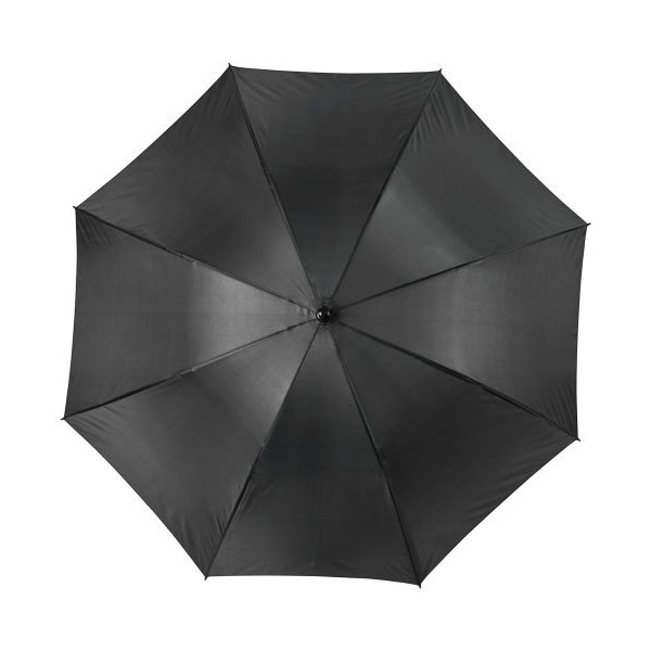 Ombrello antivento da golf Grace da 30" con...