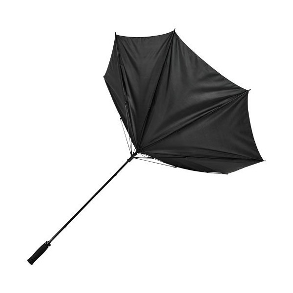 Ombrello antivento da golf Grace da 30" con...