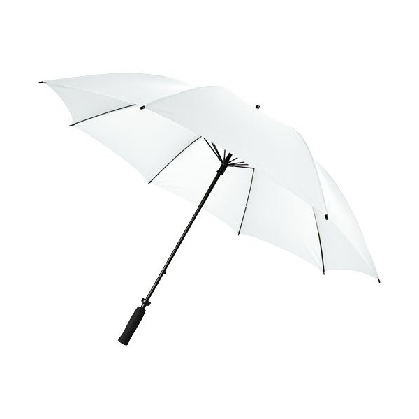 Ombrello antivento da golf Grace da 30" con...