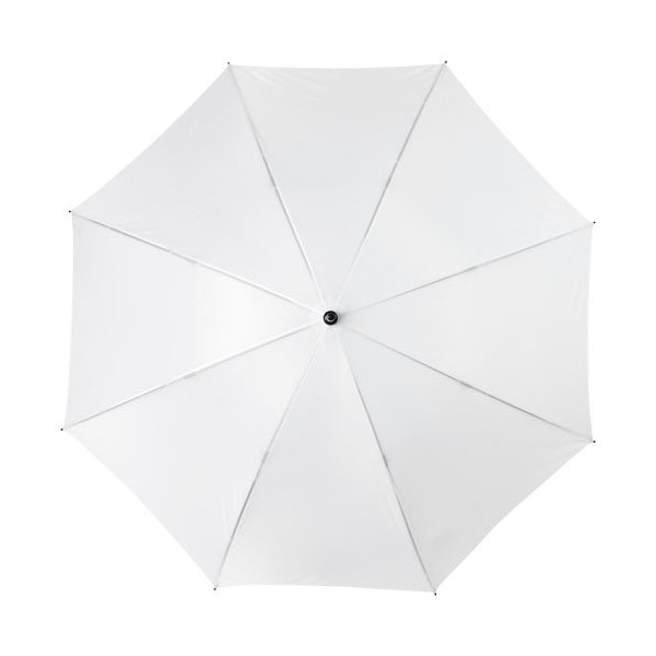 Ombrello antivento da golf Grace da 30" con...