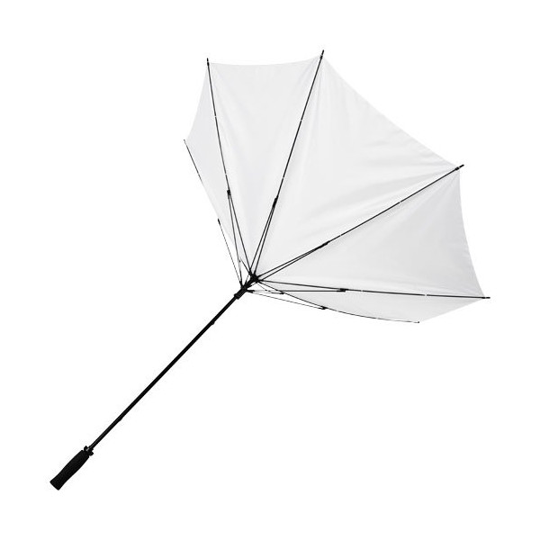 Ombrello antivento da golf Grace da 30" con...