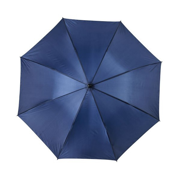 Ombrello antivento da golf Grace da 30" con...