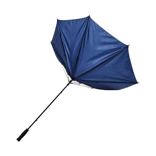 Ombrello antivento da golf Grace da 30" con...