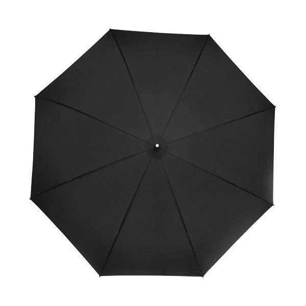 Ombrello golf in PET riciclato antivento da 30"...