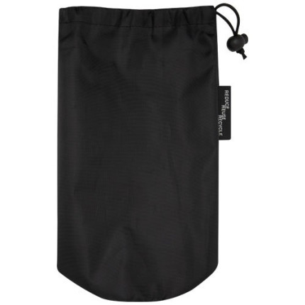 Asciugamano ultraleggero ad asciugatura rapida certificato GRS 100 x 180 cm Pieter