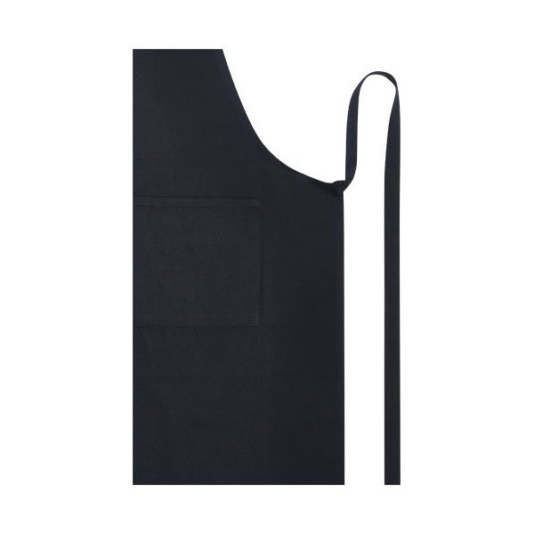Grembiule in materiale riciclato Aware™ da 240...