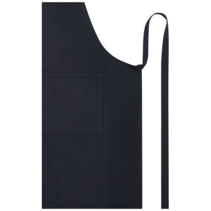 Grembiule in materiale riciclato Aware™ da 240 g/m² Shara