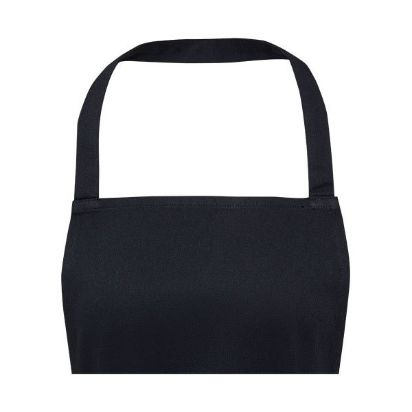 Grembiule in materiale riciclato Aware™ da 240...