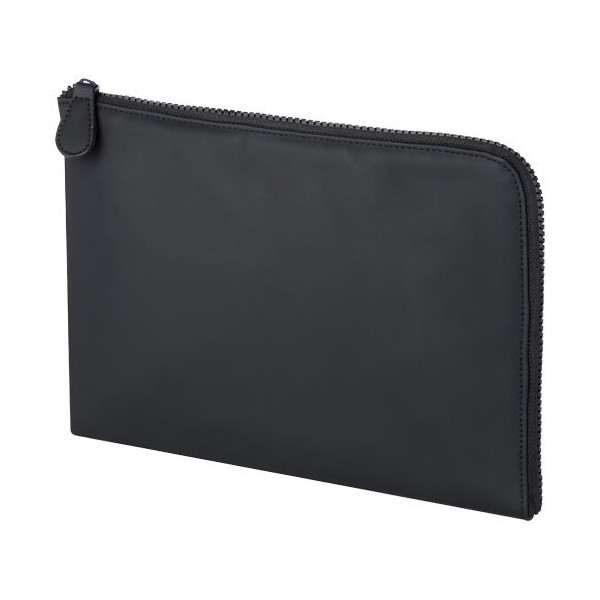 Pochette portaoggetti Turner